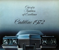 1972 Cadillac-01.jpg